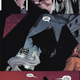Illustration for article titled Is Batman Still Batman If He’s Not Really Batman Yet?